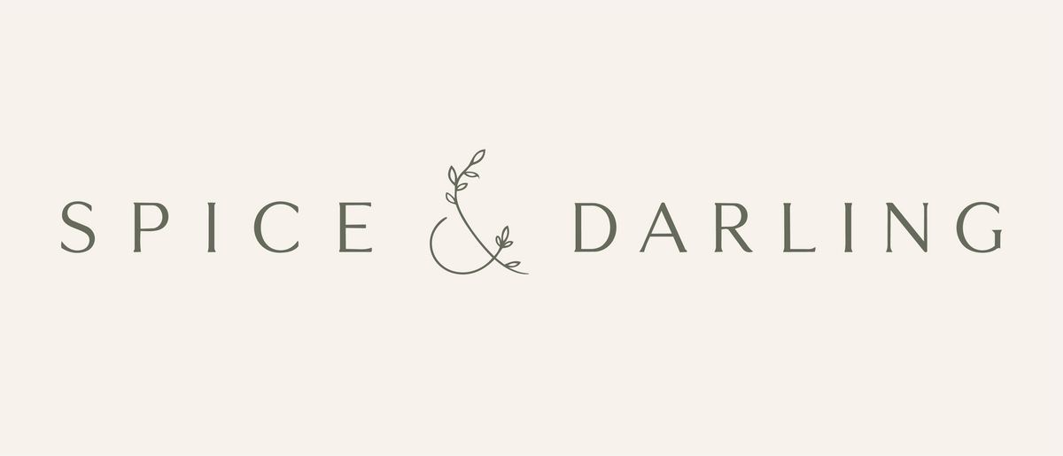 My Store